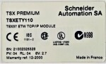 Schneider Electric TSXETY110
